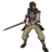 berattemirr