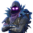 iyipvp