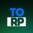 torp