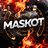 maskot53
