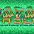 atayazilim