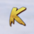kalit2