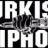 onur4520