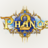 Phanos2