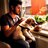 Onur061971