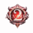 alvaresmt2