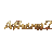 Cyperhx