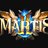 martis2official