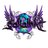 GoliathMt2