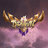 drown2online