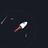 MsqNetwork