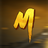 Metin2Tech