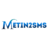 Metin2sms