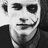 #MrJoker