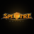 Spectre2