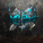 ByWind