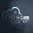 Hostgener