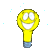 HauraMt2