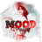 Mood Creative
