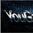 YouGaMeS