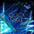 Quickmake