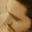 <<<@PASA@>>>