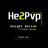 he2pvp