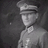 Martero
