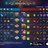 Cenk00019