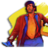 Yusufaykannn