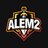 Alem2 Official