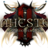 ahestem2
