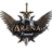 Arena2.org