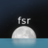 fsrXD