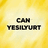 Can Yeşilyurt