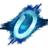 Ozone2