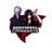 Prazzertv