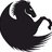KorcaHost