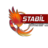 STABIL®