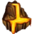 InfernoNW
