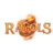 Rayols2