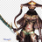 Projectonline