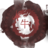 Vahal