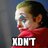 JOKERXD'NT