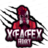 XFAFEX