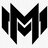 metin2management