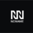 nonamecrack