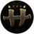 DeDeTV