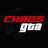 Chaos RP