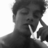 zLordanTR